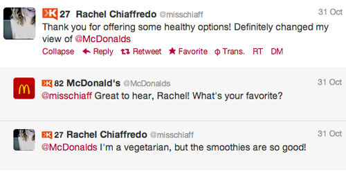 Rachel-McDonalds-interactio