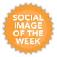 social-image-of-the-week