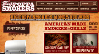 Big_Poppa_Smokers
