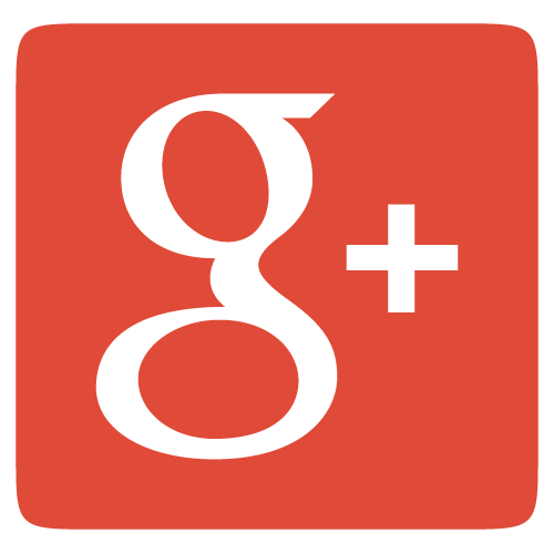 What Every Marketing Department Needs to Know About Google+