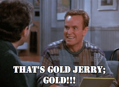 thats-gold-jerry