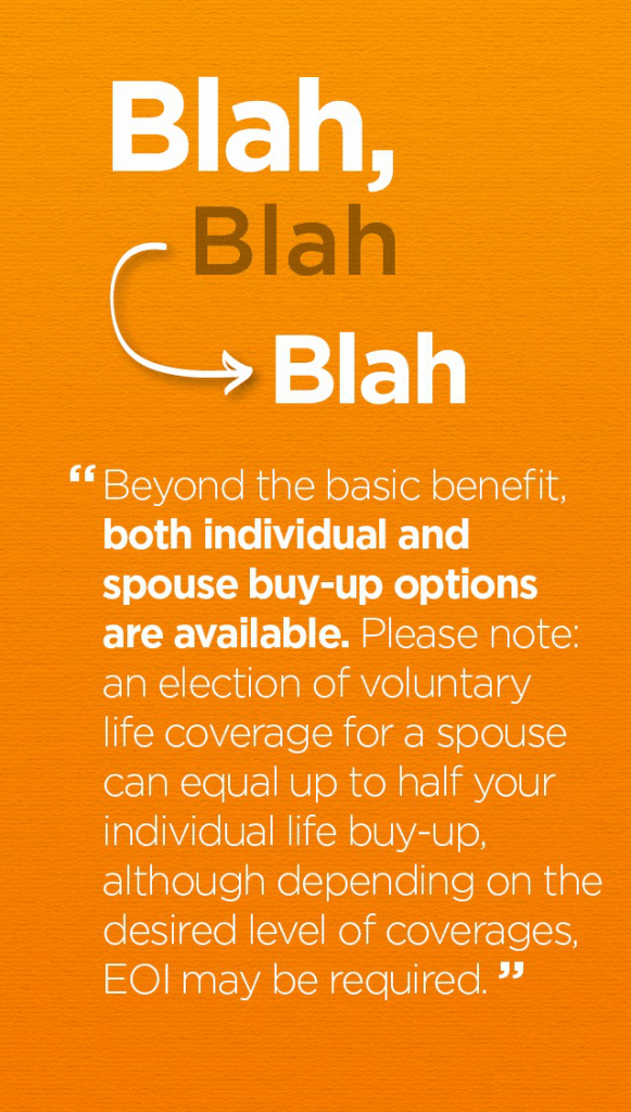 benefits_blah