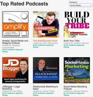 Marketing_Podcasts_top_social_media_podcasts