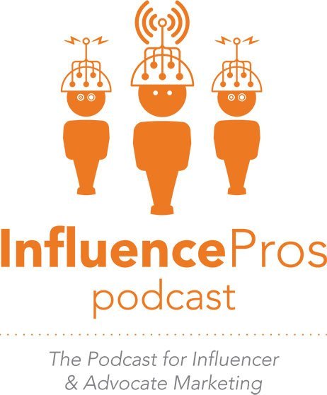 InfluencePros-logo-tag