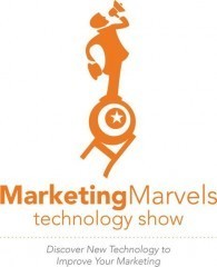MarketingMarvels-logo-tag