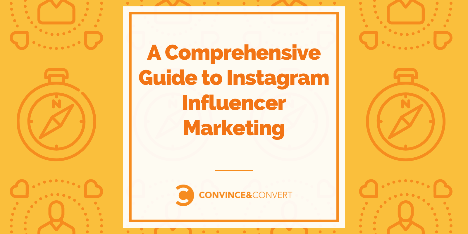 Instagram Influencer Marketing Guide for 2022