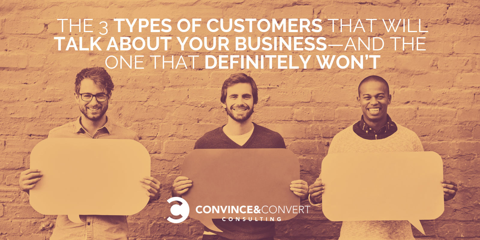 customers-talk-business-1