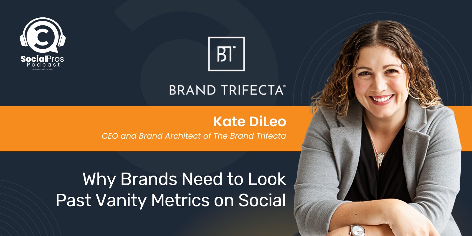Why Brands Need to Look Past Vanity Metrics on Social
